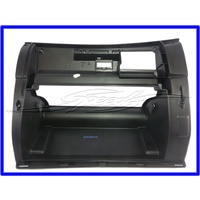 GLOVE BOX INNER VY VZ WK WL LEFT HAND DRIVE ONLY