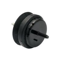 ENGINE MOUNT GEN 3 V8 VT VX VY VZ WH WK WL