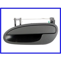 HANDLE-LEFT HAND FRONT OR REAR DOOR GENUINE VT VX VY VZ WH WK WL VU DOOR