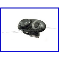 MIRROR SWITCH VY VZ WK WL
