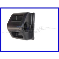 BRACKET-TONNEAU bar tarp vu vy vz ute