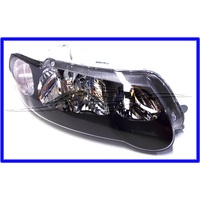 HEADLAMP VX SS RIGHT HAND GENUINE