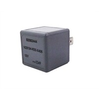 RELAY ASM-START, HIGH BEAM,HIGH SPEED FAN RELAY, POWER WINDOWS, ENGINE CONTROL, BLOWER FAN, VT VX VY VZ WH WK WL92034787