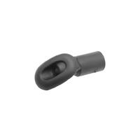 NLA - BEZEL ANTENNA BLANKING VY-VZ NO HOLE