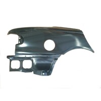 VT VX RHR QUARTER PANEL SEDAN in store pickup only - GENUINE GMH NEW OLD STOCK