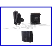 SIDE SKIRT ATTACHING CLIP VY VZ CREWMAN UTE