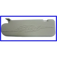 SUN VISOR RH VT VX VY VZ