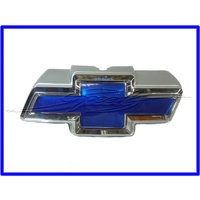 GRILLE BADGE CHEV SUITS WH STATESMAN