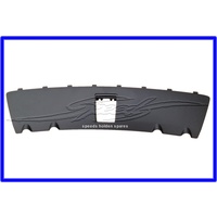 BUMPER BAR INSERT VY EXEC ACCLAIM REAR CENTRE