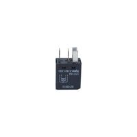 RELAY VT VX VY VZ WH WK WL horn etc replaces 92047112 92107897