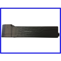COVER RELAY & FUSE BOX VY VZ