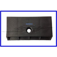 BATTERY CLAMP VT2 VX VY VZ WH WK WL