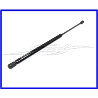 TAILGATE GLASS STRUT VY VZ ADVENTRA 2 REQUIRED