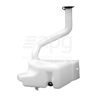 Windscreen Washer Reservoir Bottle VT VU VX VY VZ