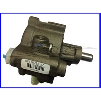 POWER STEERING PUMP VY- V8 2002-2004 ALL INC CALAIS STATESMAN & CAPRICE EXCEPT AWD