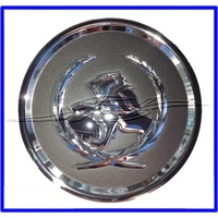 WHEEL CENTRE CAP WL CAPRICE