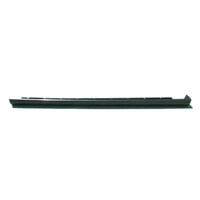 SILL SKIRT MOULDING RIGHT HAND WL CAPRICE