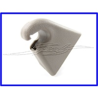 SUNVISOR BRACKET VT VX