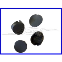 CAP LH DOOR HANDLE INNER SCREW COVER 17i vt vx vy vz