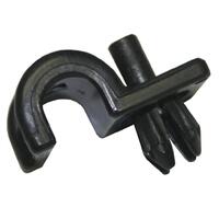 nss - FUEL PIPE CLIP VB-VQ