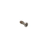 NSS - SCREW SILL TO DOOR SEAL VN-VS hq moulding clip VB VC VH VK VL VN VP VR VS VQ Mouldings