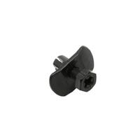 guard liner clip vb-vn = sp3335