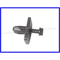FASTENER CLIP SUITS DASH BUMPER AIR CHUTE VB VC VH VK VL VN VP VR VS VT VX VY VZ