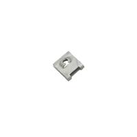 NUT 4.8X1.6 speed clip suit Bumper Bar slide VT VX VY VZ JNUT