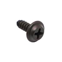 nss - screws suit 92044316