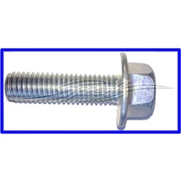vs vt idler pulley bolt FROM L344738