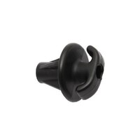 NUT TAIL LIGHT VY VZ WK WL