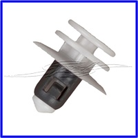 COWL PANEL RETAINER CLIP VE 2006 ONWARDS