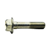 BOLT,PROP SHF(M12X1.5X55)(PROP TO RDM). BOLT-BOLT/SCREW KIT-NUT-RETAINER-WASHER, VT VX VY VZ VE DIFF- TAILSHAFT