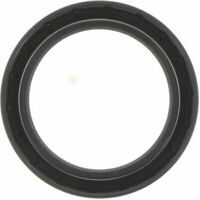 Seal Diff Pinion Oil VB VC VH VK VL VN VP VR VS VT VX VY VZ