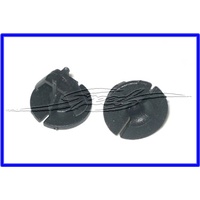TAILLAMP CLIP VT VX ATTACHING TO BODY PRICE PER CLIP