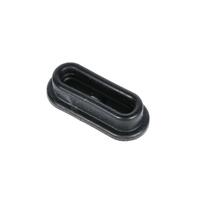 SEAL;REAR PARK BRAKE ACTUATOR LEVER VT VX VY VZ VU WH WK WL GTO handbrake dust seal