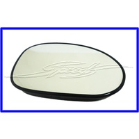 MIRROR GLASS RH VT VX VU