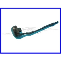 BUTTON-SHIFT TBAR VT VX VU new number is 95711352
