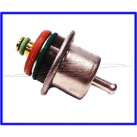 FUEL PRESSURE REGULATOR V6 VT VX VY VU WH WK BOSCH 0280160592 ' AU 4.0L FALCON XR6 AU1 AU2 AU3