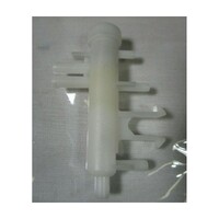 SWITCH VACUUM VT VX WH HEATER CONTROL
