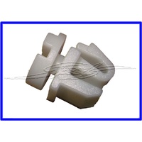 SEAT BACK RETAINER CLIP VT VX VY VZ VU WH WK WL