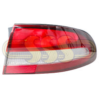 TAILLAMP VT SEDAN RIGHT HAND EXECUTIVE & BERLINA SERIES 2
