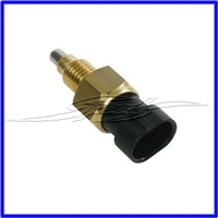 REVERSE LAMP SWITCH GETRAG 5 SPD VS VT VX VY