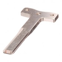 KEY BLANK REMOTE VT VX VY VZ GENUINE GMH
