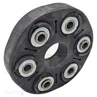 TAILSHAFT RUBBER COUPLING VS VT V8 304 GETRAG TAILSHAFT DONUT DC1009