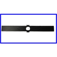 NLAGMH - TBAR SLIDER VT VX VU WH
