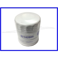 OIL FILTER Z18XE C20SEL C22SEL X25XE C24SE Y24SE C12NZ C14NZ C14SE C16XE X16XE Z20LET X20XEV ASTRA BARINA RODEO VECTRA