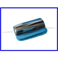 VT VX VU CHROME HANDBRAKE BUTTON