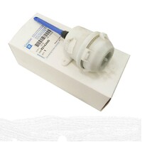 ACTUATOR ASM AIR CONDITIONING INLET VT VX VY VZ WH WK WL