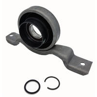 CENTRE BEARING GENUINE GM VX VY VZ V6 SEDAN